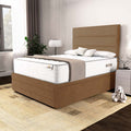 Havana Ottoman Divan Bed