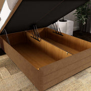 Havana Ottoman Divan Bed
