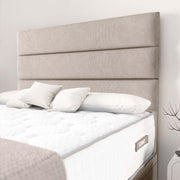Havana Ottoman Divan Bed