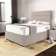 Havana Ottoman Divan Bed