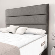 Havana Ottoman Divan Bed