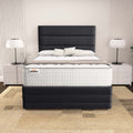 Havana Ottoman Divan Bed