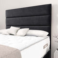 Havana Ottoman Divan Bed