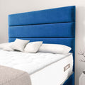 Havana Ottoman Divan Bed