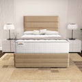 Havana Ottoman Divan Bed