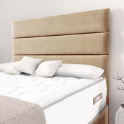 Havana Ottoman Divan Bed