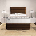 Havana Ottoman Divan Bed