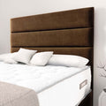 Havana Ottoman Divan Bed