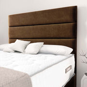 Havana Ottoman Divan Bed