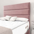 Havana Ottoman Divan Bed