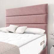 Havana Ottoman Divan Bed