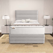 Havana Ottoman Divan Bed