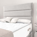Havana Ottoman Divan Bed