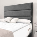 Havana Ottoman Divan Bed