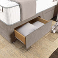 Havana Divan Bed