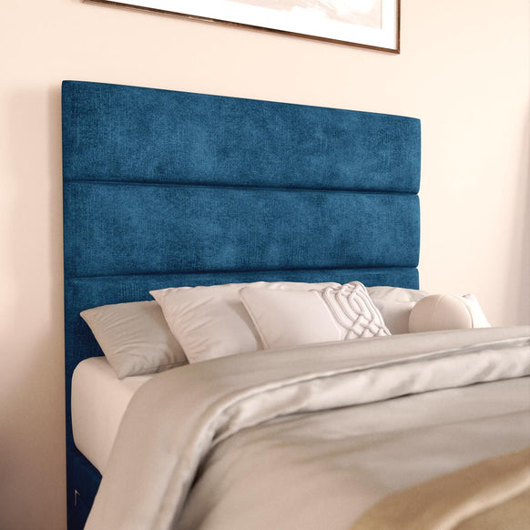 Havana Kids Divan Bed
