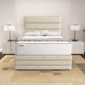 Havana Ottoman Divan Bed