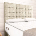 Kingston Divan Bed