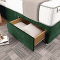 Kingston Divan Bed