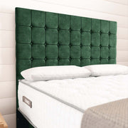 Kingston Divan Bed