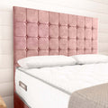 Kingston Divan Bed