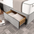 Kingston Divan Bed