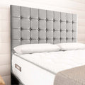 Kingston Divan Bed