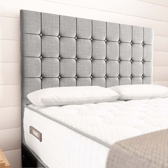 Kingston Divan Bed