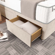 Kingston Divan Bed