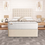 Kingston Divan Bed