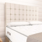 Kingston Divan Bed