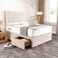 Kingston Divan Bed