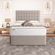 Kingston Divan Bed