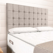 Kingston Divan Bed