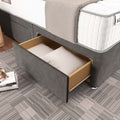 Kingston Divan Bed