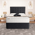 Kingston Divan Bed