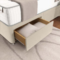 Kingston Divan Bed