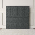 Kingston Floor Standing Headboard