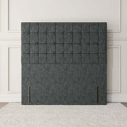 Kingston Floor Standing Headboard