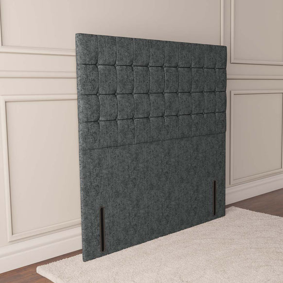 Kingston Floor Standing Headboard
