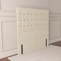 Kingston Floor Standing Headboard