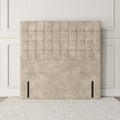 Kingston Floor Standing Headboard