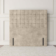 Kingston Floor Standing Headboard