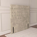 Kingston Floor Standing Headboard