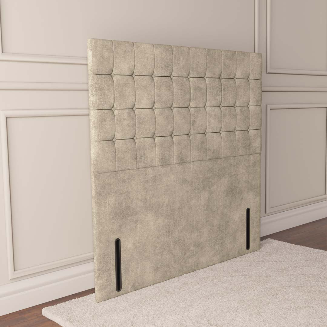 Kingston Floor Standing Headboard