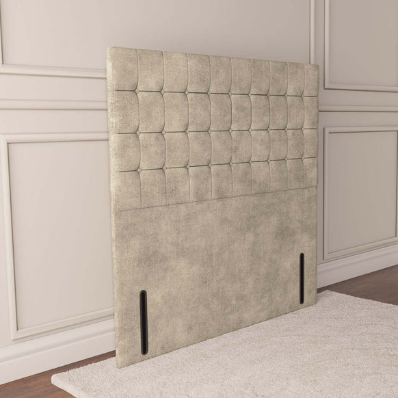 Kingston Floor Standing Headboard