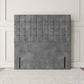 Kingston Floor Standing Headboard