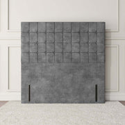 Kingston Floor Standing Headboard