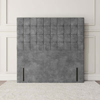 Kingston Floor Standing Headboard