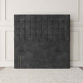 Kingston Floor Standing Headboard